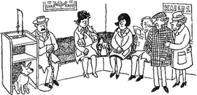 Тематическое фото Рисунок Вильгельма Штайна