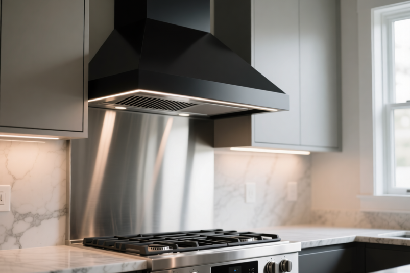 Тематическое фото Изображение сгенерировано ИИ Qwenlm.a (18+).