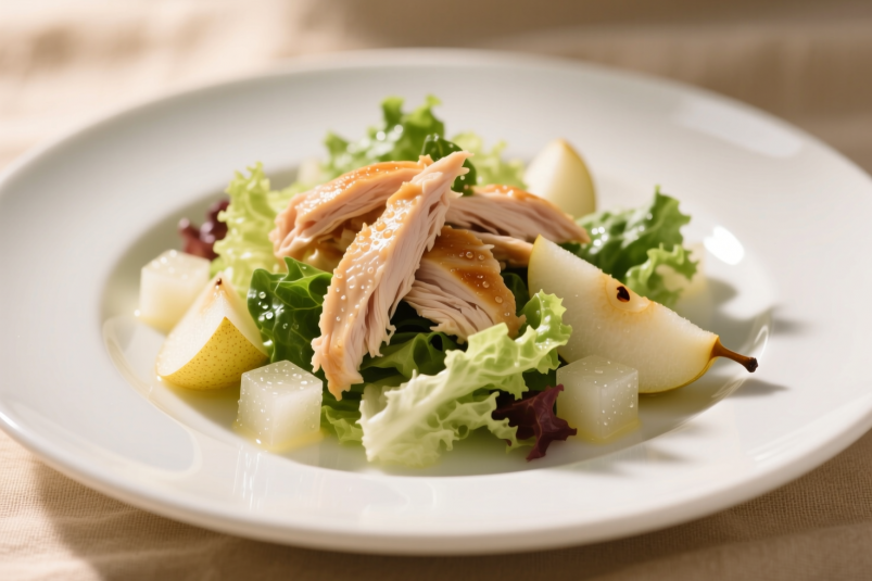 Тематическое фото Изображение сгенерировано ИИ Qwenlm.a (18+).