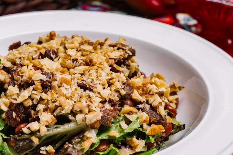 Тематическое фото freepik.com