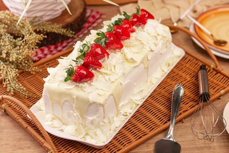 Тематическое фото unsplash