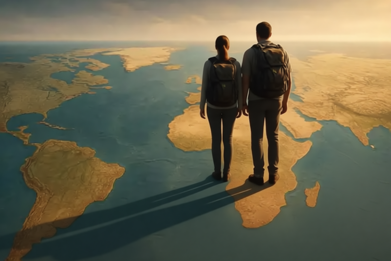 Тематическое фото Сгенерировано Qwen Chat (18+)