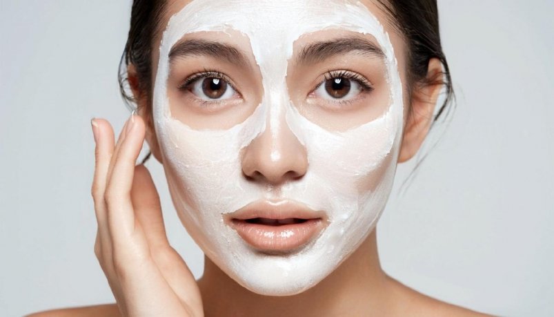 Тематическое фото ИИ Kandinsky (18+)