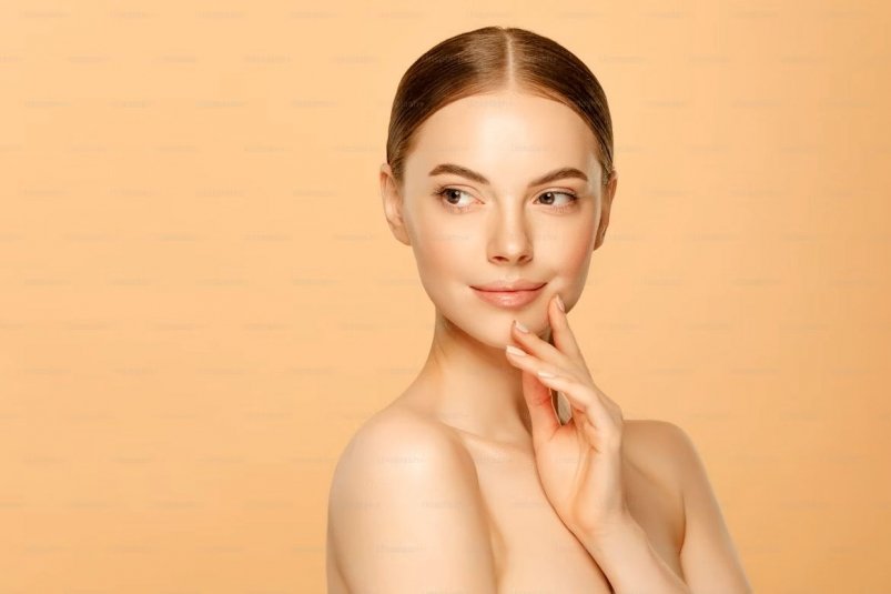 Тематическое фото Unsplash.com