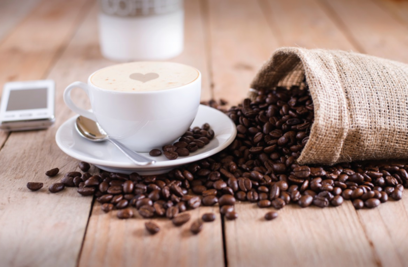 Тематическое фото Сайт pxhere.com