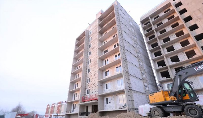 Тематическое фото тг-канал (18+) губернатора ЕАО Марии Костюк