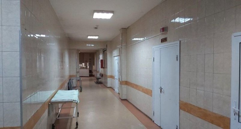 Тематическое фото прокуратура ЕАО