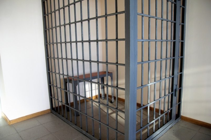 Тематическое фото ИА EAOMedia