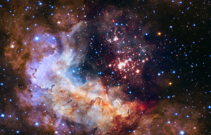 Тематическое фото pxhere.com