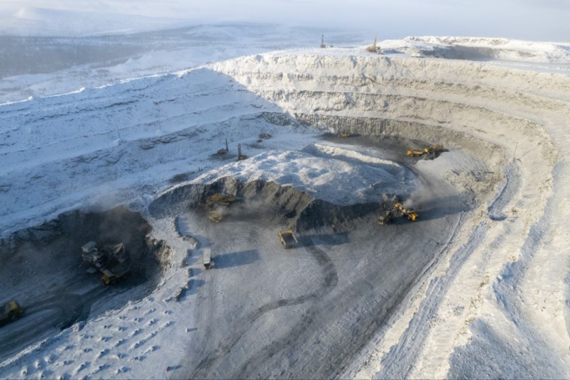 Драгоценный сплав для будущих профессионалов – практичность и академичность "Полюс"