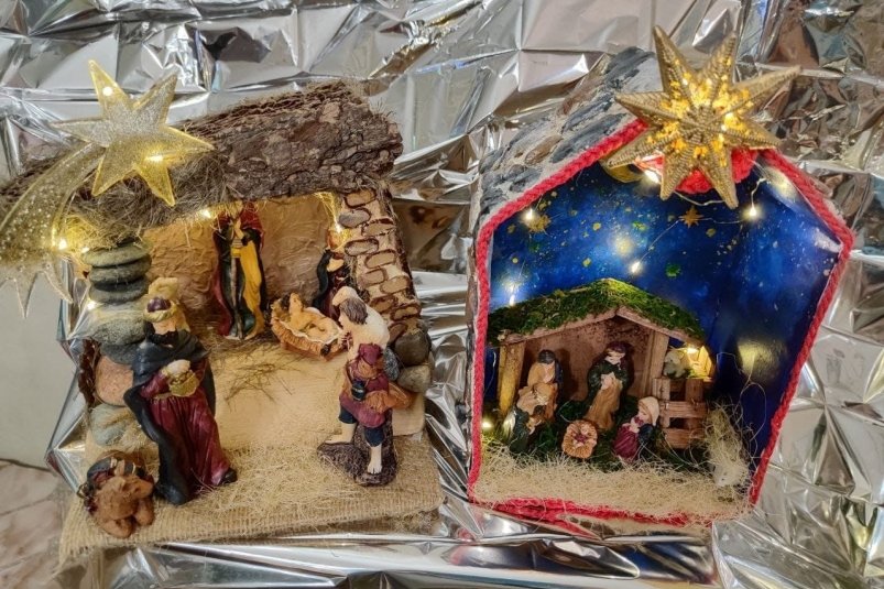 Тематическое фото Хабаровская епархия