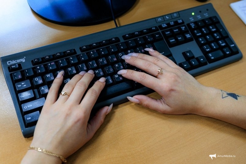 Тематическое фото Евгений Кулешов, ИА PrimaMedia.ru