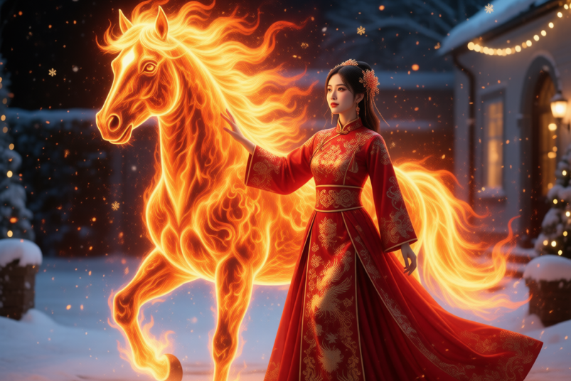 Тематическое фото Изображение сгенерировано ИИ Qwenlm.a (18+)