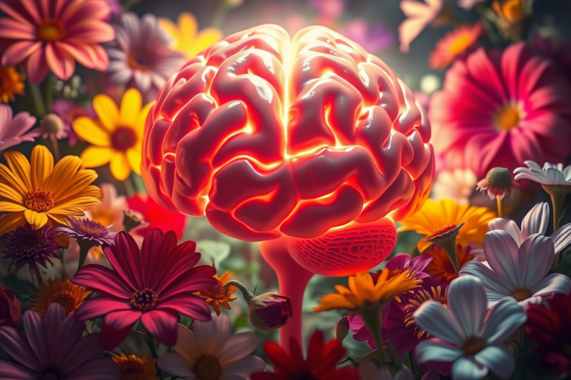 Тематическое фото Изображение сгенерировано ИИ Qwenlm.a (18+).