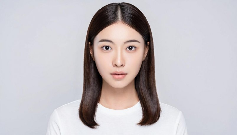 Тематическое фото ИИ Kandinsky (18+)