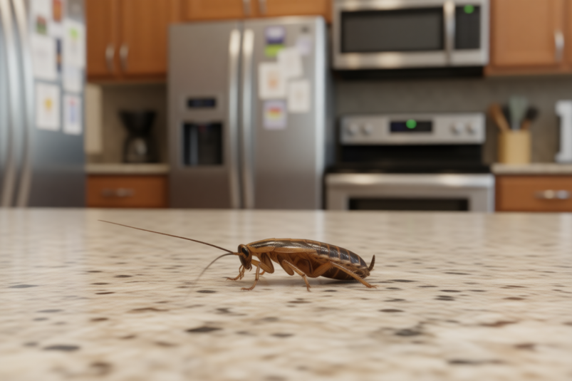 Тематическое фото Изображение сгенерировано ИИ Qwenlm.ai (18+)