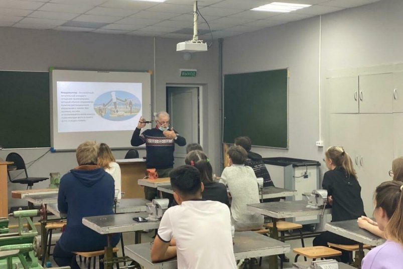 Фото Правительство Камчатского края