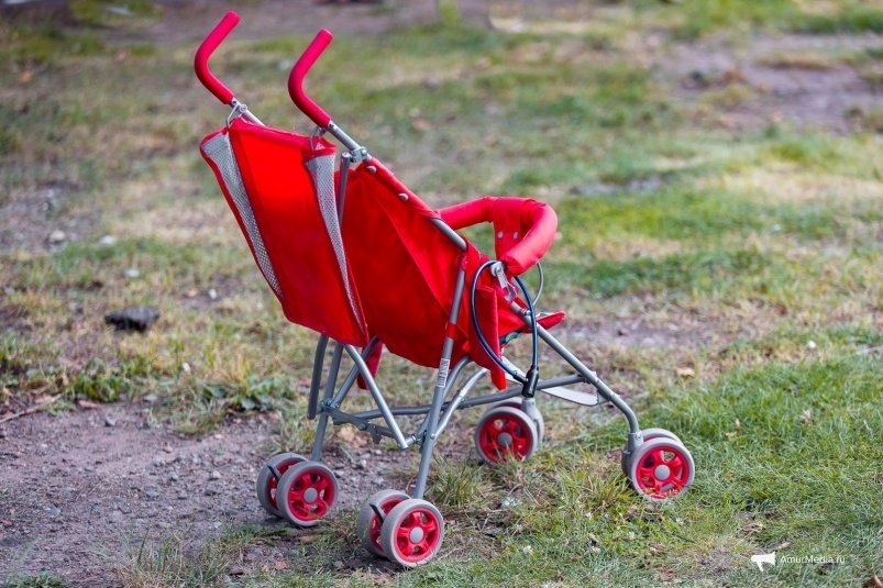 Тематическое фото Илья Аверьянов, ИА PrimaMedia