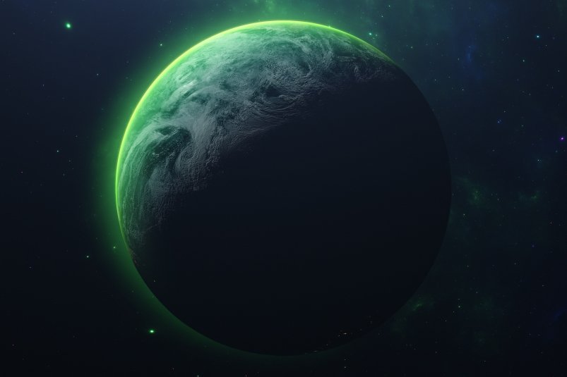 Тематическое фото unsplash.com