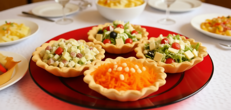 Тематическое фото Изображение сгенерировано ИИ Qwenlm.a (18+)