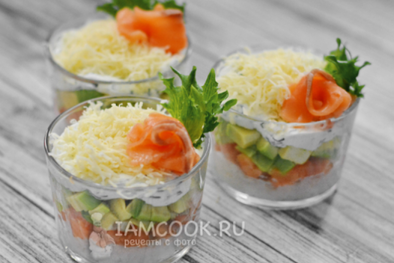 Тематическое фото Сайт &quotiamcook.ru" (18+)