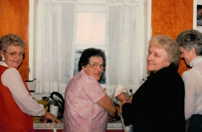 Тематическое фото unsplash.com (18+)