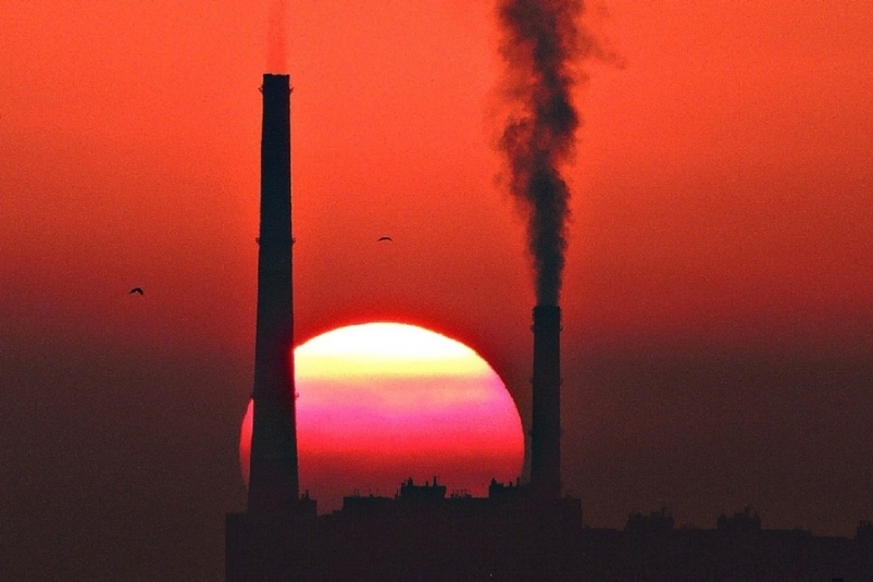 Тематическое фото Кирилл Роткин, ИА IrkutskMedia