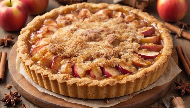 Изображение GigaChat (18+)