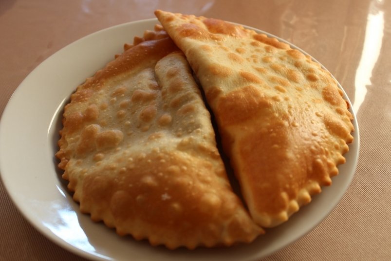 Тематическое фото Людмила Лата