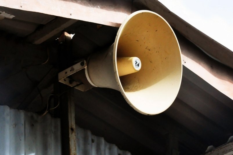 Угроза атаки БПЛА в Сочи - ограничены полеты, дети не пойдут в сады и школы Мария Оленникова