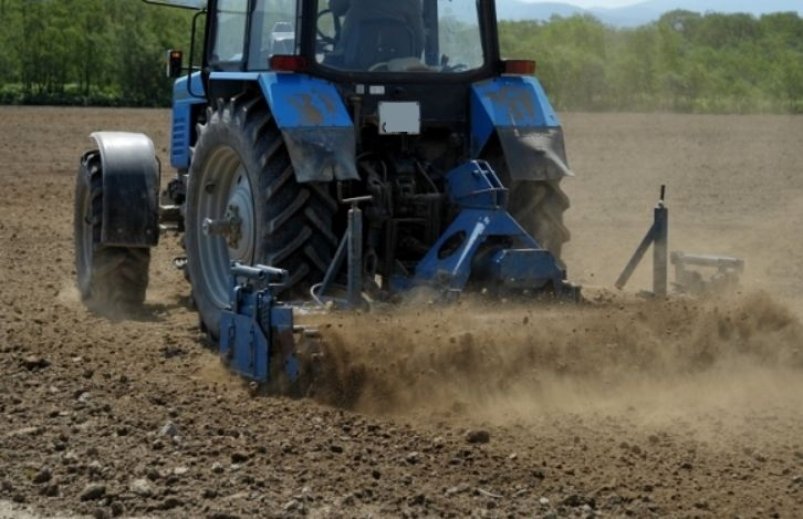 Тематическое фото ИА SakhalinMediа