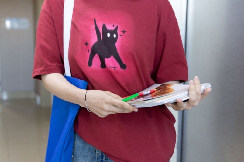 Тематическое фото ИА Stavropol.Media