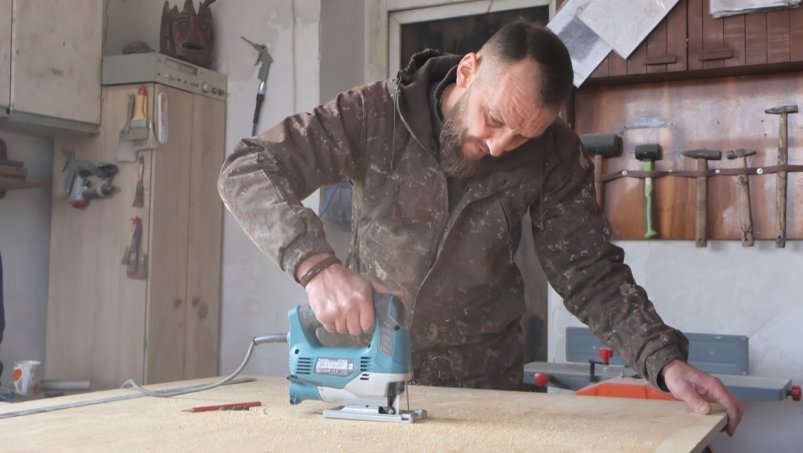 Виталий Назимко Александр Шепырев, ИА UssurMedia