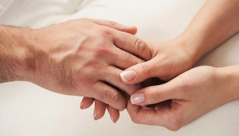 Тематическое фото GigaChat (18+)