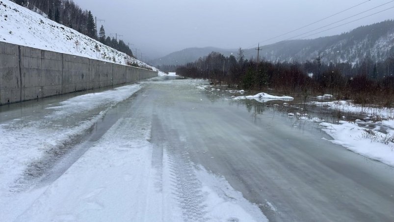 . пресс-служба КрУДора