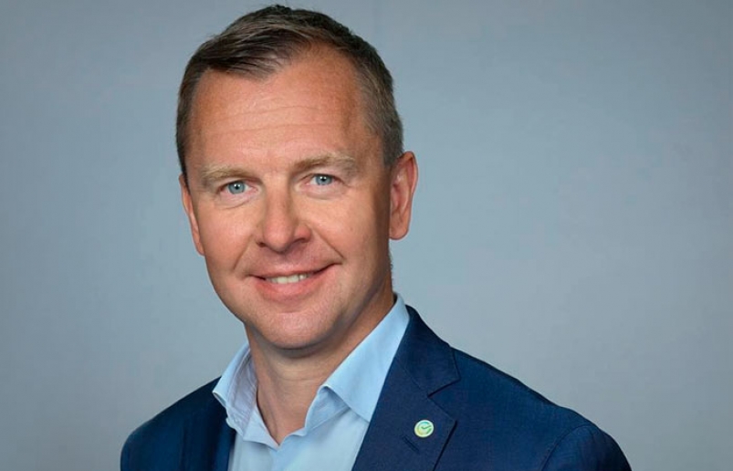 Анатолий Попов Сбербанк