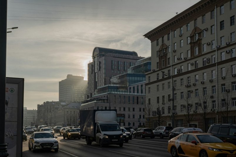 Тематическое фото unsplash.com