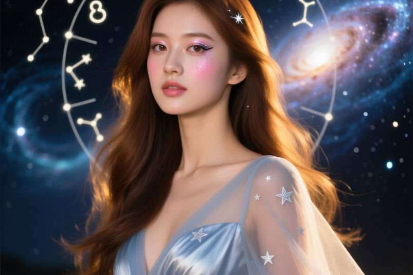 27 ноября 2025: гороскоп-предупреждение - звезды раскрыли секреты вашей судьбы Qwen