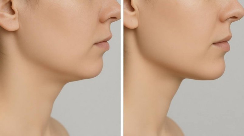 Тематическое фото chat.qwen.ai