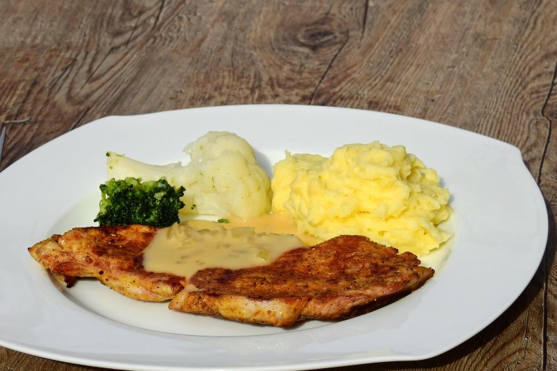 Тематическая иллюстрация Photo by form PxHere