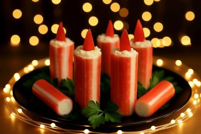 Тематическое фото chat.qwen.ai