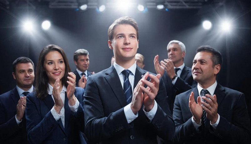 Ученые будут носить вас на руках, если наберете 100 баллов - ТЕСТ ИИ &quotGigaChat" (18+)