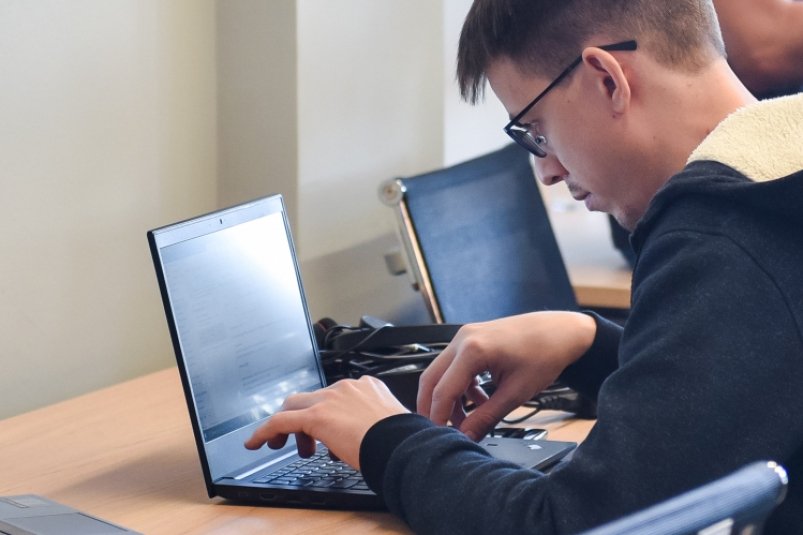 Тематическое фото Пресс-служба правительства Севастополя