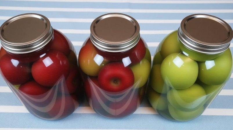 Тематическое фото chat.qwen.ai