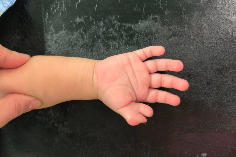 Тематическое фото Министерство здравоохранения Московской области