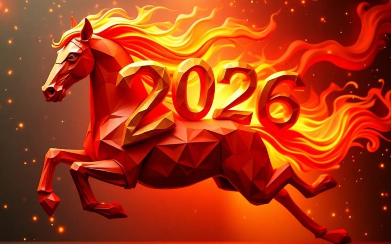 Тематическое фото chat.qwen.ai