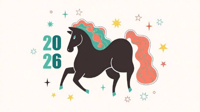 Тематическое фото chat.qwen.ai