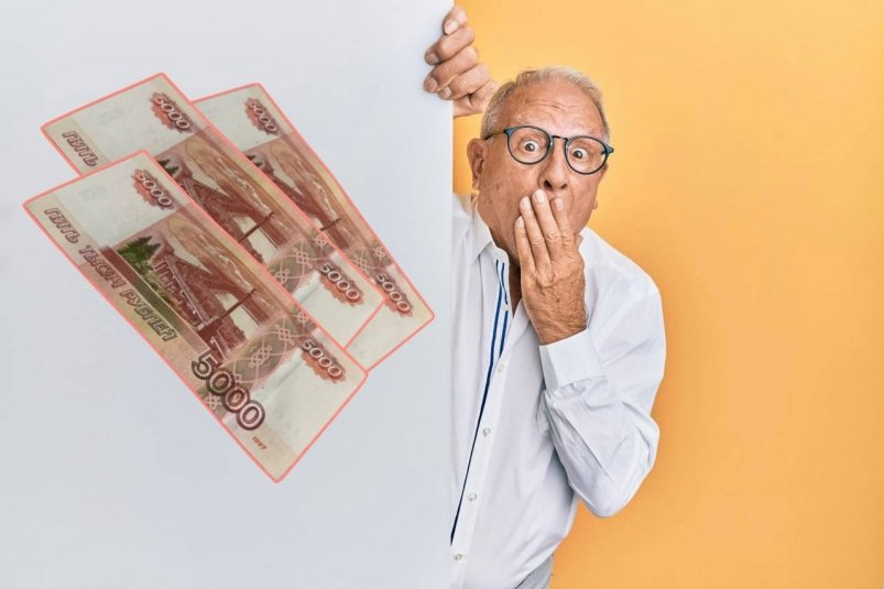 Тематическое фото Коллаж на основе ИА StolicaMedia и unsplash.com