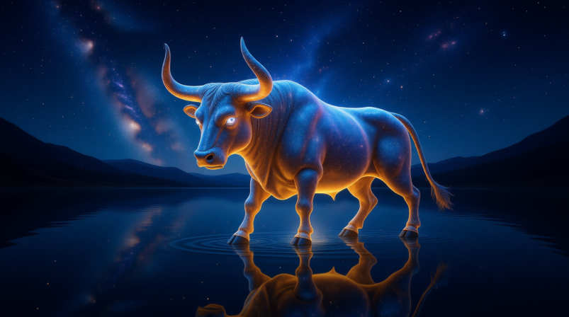 точный гороскоп ИИ Qwen (18+)