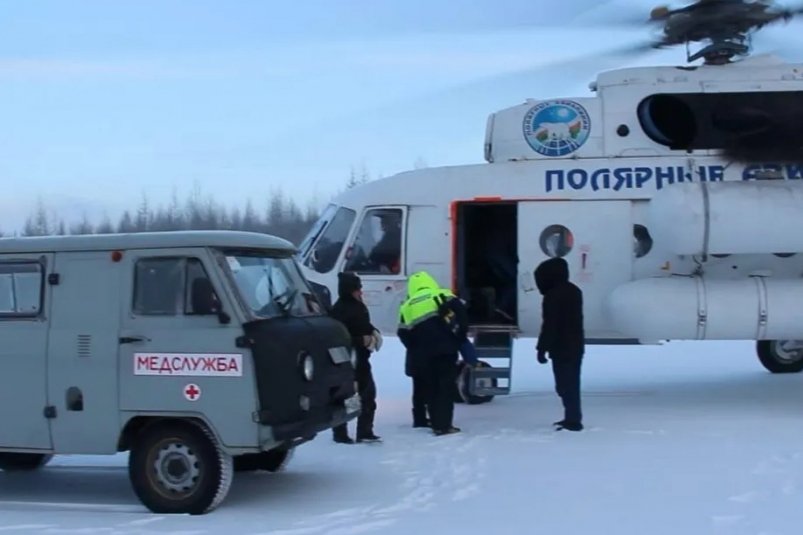 Бюджет, несмотря на все сложности, остался социально ориентированным пресс-служба главы и правительства РС (Я)